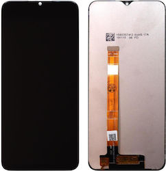 Οθόνη για Realme C11 (Μαύρο)