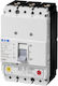 Eaton Automatischer Schutzschalter AC 111897