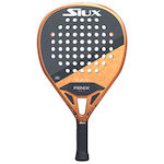 Siux Fenix Go 109478 Adults Padel Racket