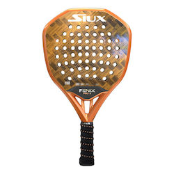 Siux Fenix Pro 109479 Adults Padel Racket