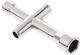 ProtonRC Spare Part for RC Vehicle 1pcs