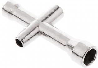ProtonRC Spare Part for RC Vehicle 1pcs
