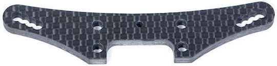 VBC racing Spare Part for RC Vehicle 1pcs