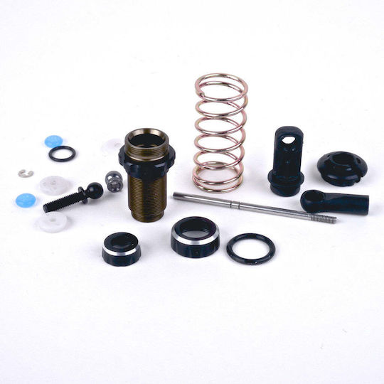VBC racing Spare Part for RC Vehicle 1pcs