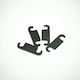 VBC racing Spare Part for RC Vehicle 1pcs