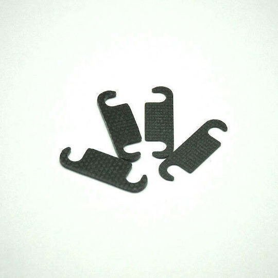 VBC racing Spare Part for RC Vehicle 1pcs