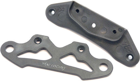 VBC racing Spare Part for RC Vehicle 1pcs