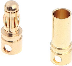 ProtonRC Spare Part 10 Pieces