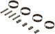 Arrma Spare Part for RC Vehicle 1pcs