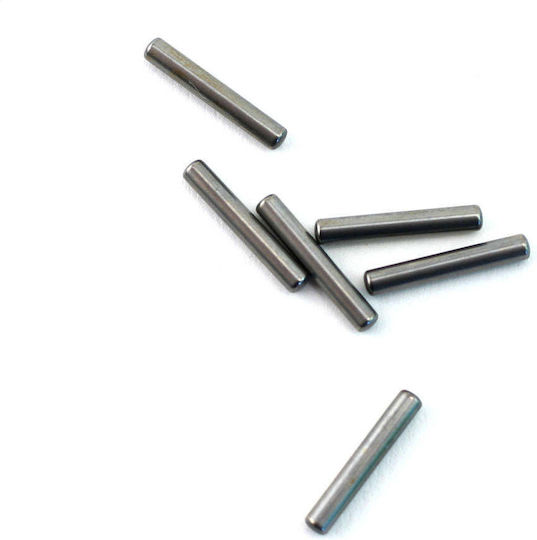 Mugen Seiki Spare Part for RC Vehicle 1pcs