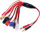 Spare Part for RC Vehicle 1pcs