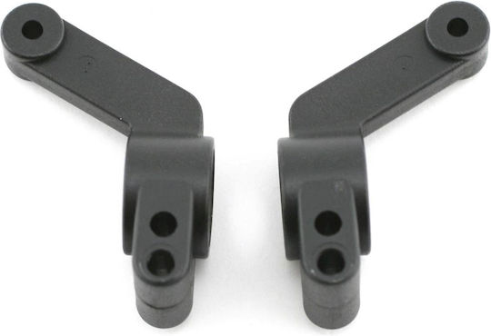 Traxxas Stub Axle Carriers 2 Vxl Ersatzteil für Ferngesteuertes 1Stück