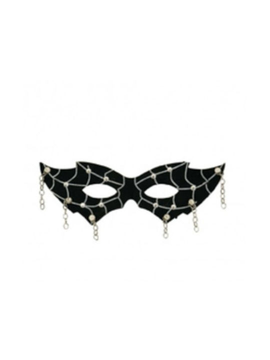 Carnival Mask Eyemask