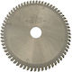 Cutting Disc Aluminum Hole Diameter 530mm with 170 Teeth 1pcs