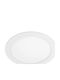 Gtv Recessed LED Panel 13W with Natural White Light 4000K
