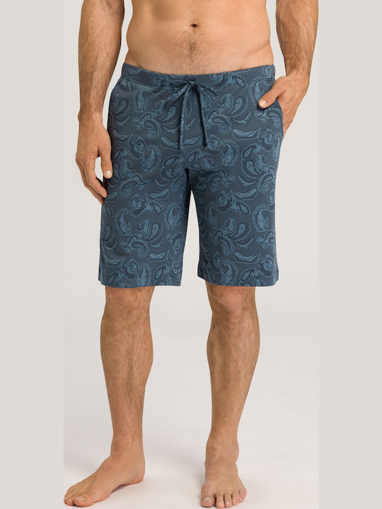 Hanro Aqua
