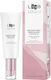 AA Laab Repair Reich 48h Creme Gesicht Nacht mit Centella Asiatica 40ml