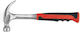 Yato Ciocanul 450gr YT-4570