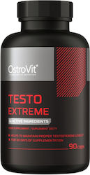 OstroVit Testo Extreme 90 Capsules OstroVit Testo Extreme 90 Capsules