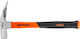 Neo Tools Ciocanul 600gr cu Mâner de Fiberglass 25-131
