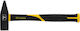 Topex Hammer 1kg 02A840
