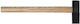 Kuźnia Sułkowice Hammer 5kg