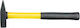 Vorel Hammer 1kg 30390