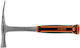 Neo Tools Ciocanul 600gr cu Mâner de Plastic 25-105
