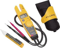 Fluke Spannungsprüfer 2098657 mit Bereich 200 - 1000V Fluke Spannungsprüfer 2098657 mit Bereich 200 - 1000V