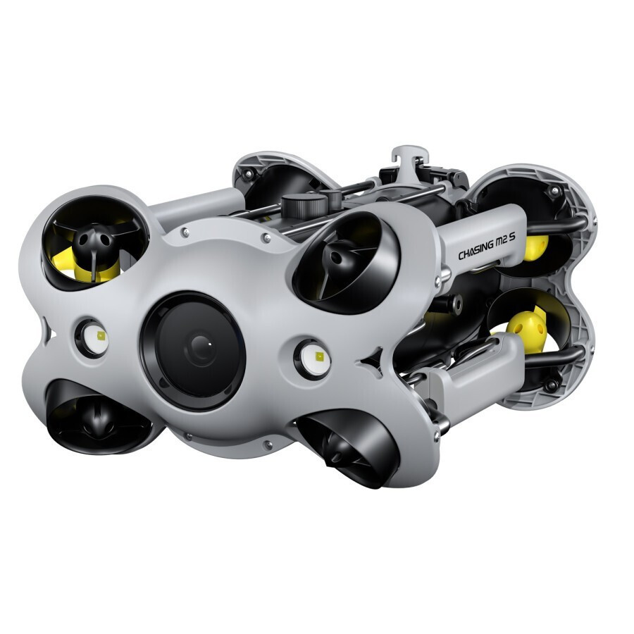 Underwater best sale drone skroutz