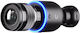 Ubiquiti AI DSLR IP Κάμερα Παρακολούθησης 4K Αδιάβροχη με Αμφίδρομη Επικοινωνία