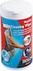 Esselte Office Cleaning Accessories 100 Pieces