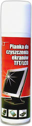 Art Accesorii De Curățenie Pentru Birouri 250ml