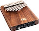Meinl Solid Pickup Kalimba
