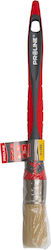 Proline Malerpinsel Rund 21mm 1Stück