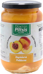 Piltsis Κομπόστα 720gr
