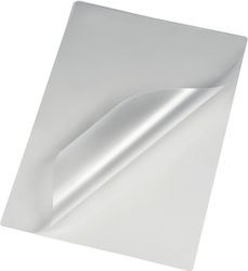 HAMA Laminierfolien A4 125 Mikron HAMA Laminierfolien A4 125 Mikron