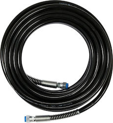 Yato YT-82565 Λάστιχο Αέρος 15m Yato YT-82565 Λάστιχο Αέρος 15m