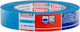 Tesa Papierband