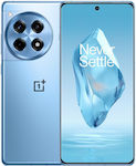OnePlus 12R 5G Dual SIM (16GB/256GB) Albastru rece