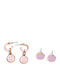 Great Pretenders Cercei pentru copii Studs