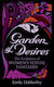 Garden Of Desires