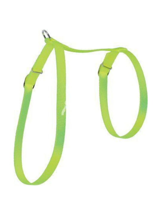 Zolux Dog Harness