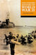 Oxford History Of World War Ii