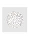 Umage Pendant Light Single-Light White