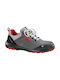 Neri Low Safety S3 with Certification ESD ,SRC