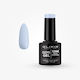 Elixir Semigel Ημιμόνιμο Βερνίκι Νυχιών Bright ...