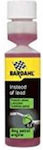 Bardahl Gasoline Additive 250ml