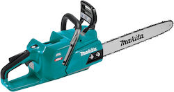 Makita Gasoline Chainsaw with Blade 45cm