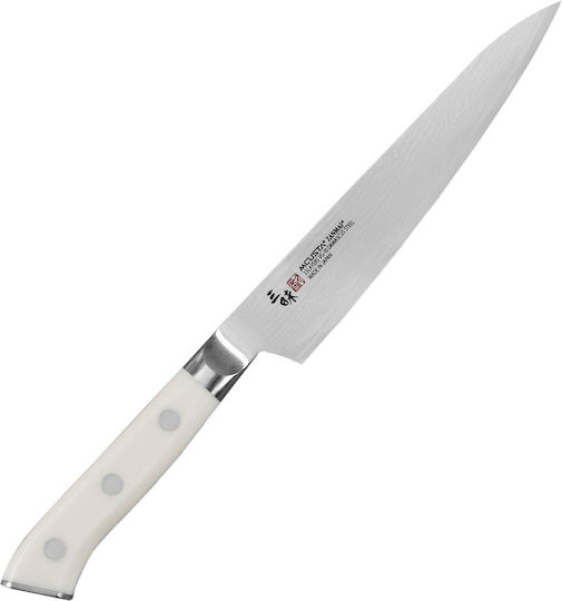 Mcusta Zanmai Classic Γενικής Χρήσης 15cm